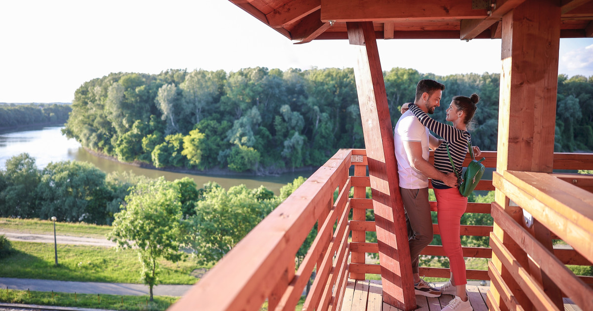 Borítókép: Ott kezdődik a nyár, ahol a pihenés valódi – Barack Thermal Resort, Tiszakécske