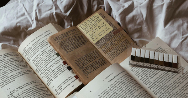 Borítókép: 7 letettetetlenül izgalmas naplóregény, amit imádni fogsz, ha szeretted a Bridget Jones-t