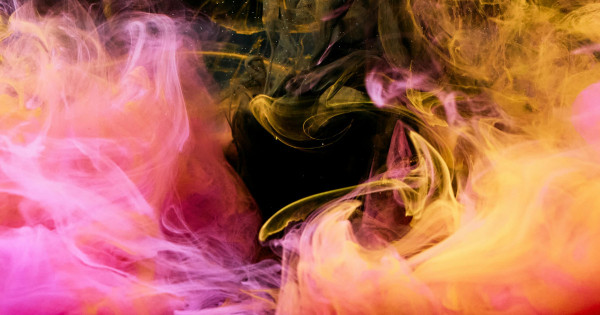 Borítókép: 5 csillagjegy, akinek szerencsés és kirobbanó energiákat hoznak a következő napok - heti horoszkóp: május 5-11.