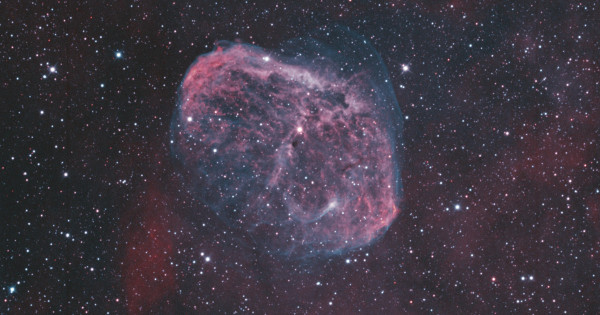 Borítókép: 5 csillagjegy, aki nagyon sok pénzhez juthat a következő hetekben - nekik szerencsét hoz a május!