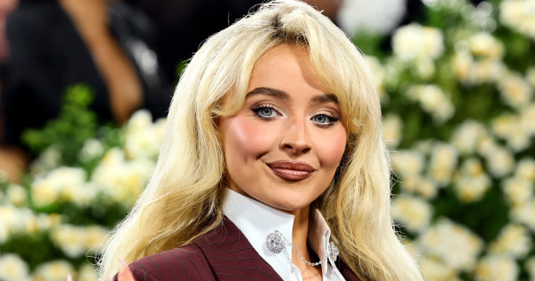 Borítókép: 3 őrületes sminktrend a MET-gála vörös szőnyegéről, amit hamarosna mindenhol látni fogsz - ezeket mindenki másolni fogja!