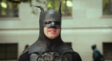 Borítókép: Minden idők 10 legrosszabb filmje a nézők szerint