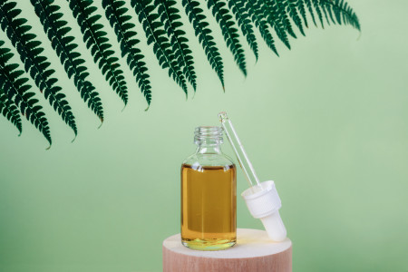 Borítókép: Ezért nem hiányozhat soha a háztartásodból a teafaolaj: mutatjuk a jótékony hatásait! 