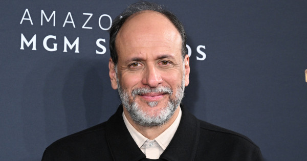 Borítókép: Luca Guadagnino 6 legjobb filmje, amit egyszer mindenkinek látnia kell