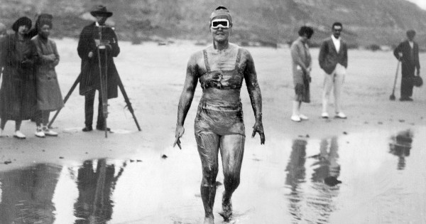 Borítókép: 14 különleges és ritkán látott régi fotó nőkről, akik megváltoztatták a történelmet