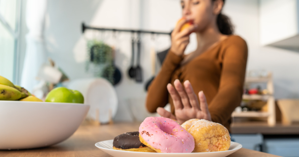 7 tipp, amit bevethetsz stresszevés ellen: eláruljuk, hogy miként tudsz megküzdeni ezzel a káros problémával