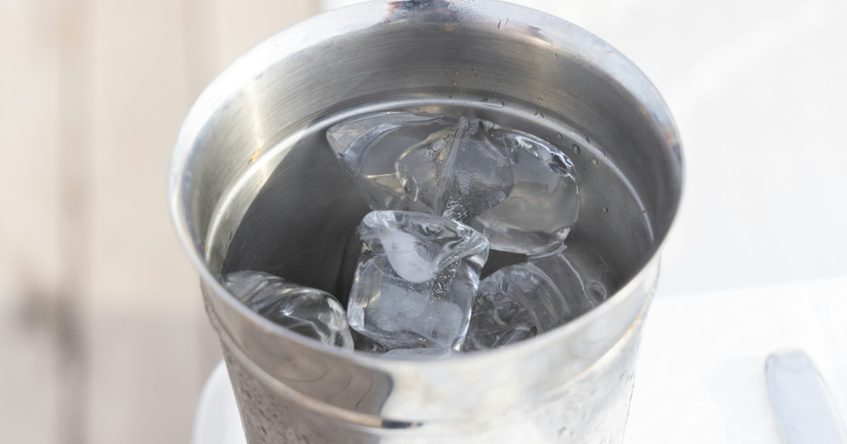 Borítókép: Újraéledt az Ice Bucket Challenge a TikTokon: most is nemes ügy áll a kezdeményezés hátterében