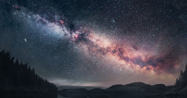 Borítókép: A Bikába lépő Merkúr most tényleg megváltoztatja az életed - ez a különleges állás új lehetőségeket hoz az asztrológus szerint!