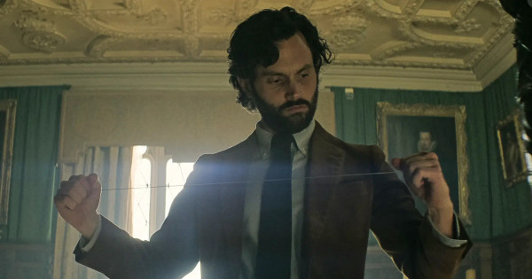 Borítókép: 10 sorozat, amit meg kell nézned, ha tetszett a You