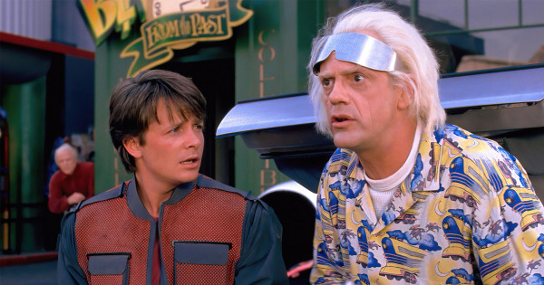 Borítókép: 10 film, amit sosem lenne szabad újraforgatni - ezeket csak elrontani lehetne!