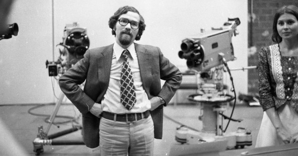 Borítókép: Ilyenek voltunk: legendás kvízműsorok a televízióban