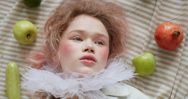 Borítókép: 7 sminkhiba, amitől évekkel fogsz idősebbnek tűnni a korodnál - kerüld el messziről ezeket!