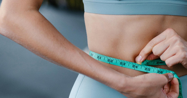 Borítókép: Az orvosok szerint ez a 10 legjobb fogyókúrás étrend-kiegészítő