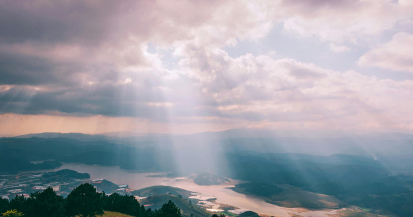 Borítókép: 4 csillagjegy, akinek szerencsés energiákat hoznak a következő napok - heti horoszkóp: május 12-18.