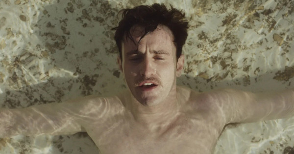 Borítókép: A filmművészet csúcsai! Ez a 2025-ös cannes-i filmfesztivál 10 legjobban várt filmje