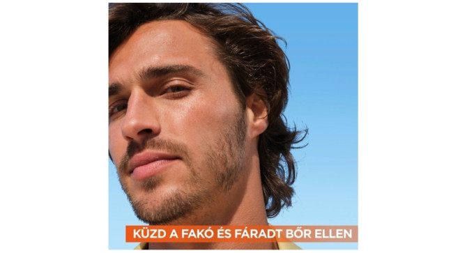 Kép