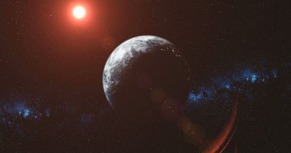 Borítókép: 4 csillagjegy, akinek új korszakot nyit az életében a Plútó retrográd - egészen október 13-ig érezni fogják hatását!