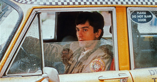 Borítókép: Toplista: A 10 legjobb film a nézők szerint, ami valaha Arany Pálmát nyert a cannes-i filmfesztiválon