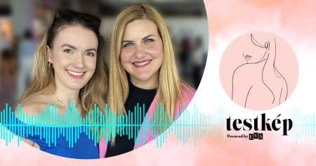 Borítókép: A reformer pilates körüli hájpról Such Klaudia reformer pilates akadémia tulajdonossal és oktatóval