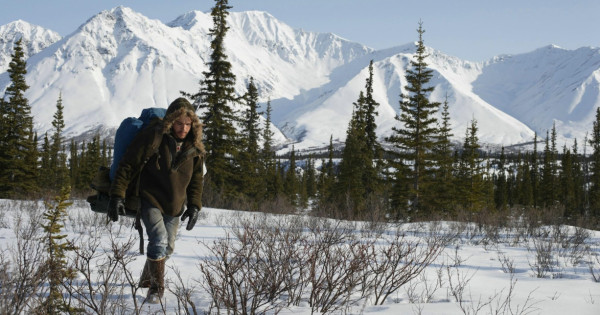 10 igaz történeten alapuló film, ami valóban hű maradt az alapanyaghoz