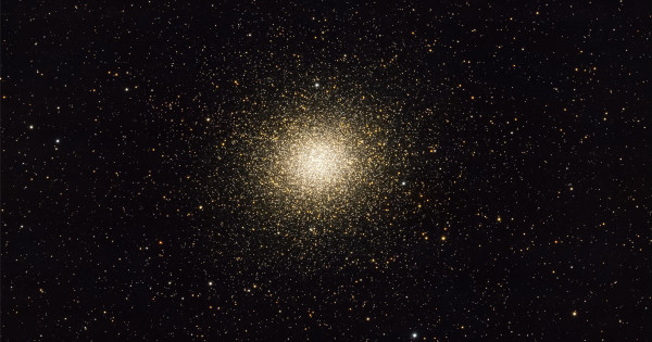 Borítókép: 3 csillagjegy, aki szó szerint szikrázni fog a pozitív energiáktól a következő napokban - heti horoszkóp: május 19-25.