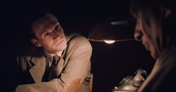 Borítókép: A 10 legjobb film, amit a cannes-i filmfesztiválon most díjazott magyar rendező, Szabó István adott a világnak