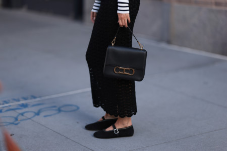 Borítókép: 10 cipő, ami nemcsak a tavaszi, de a nyári szettekben is működhet