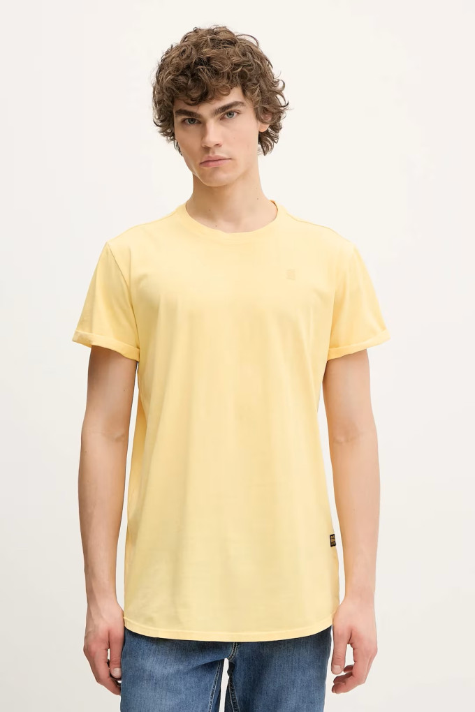 Ár: 14.990 Ft - itt!