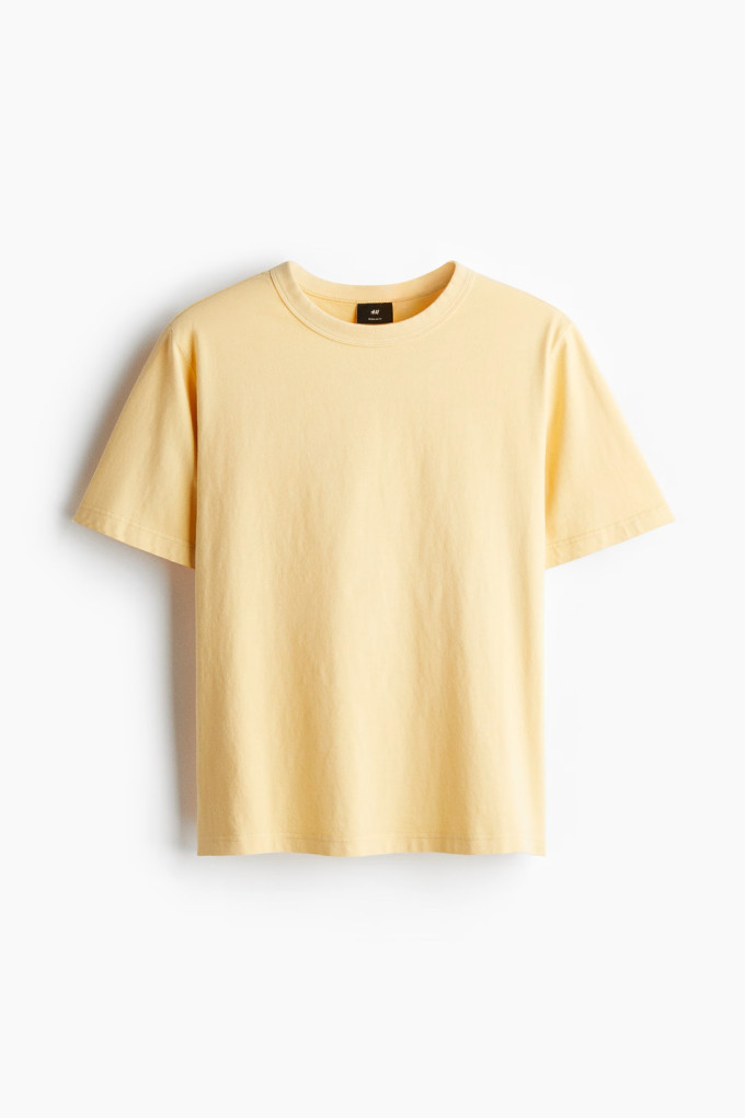 Ár: 6.195 Ft - itt!