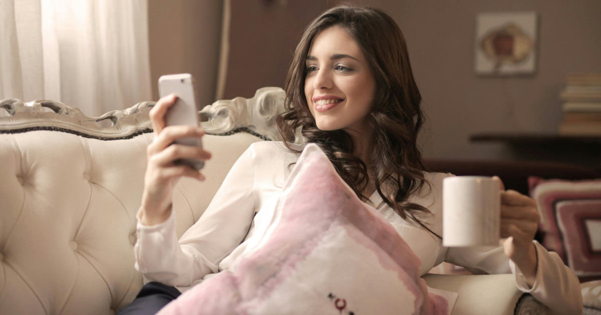 Az online társkeresés 7 hátránya: a hitelesség hiánya, illetve a végtelen lehetőség jelentősen megnehezíti a választást