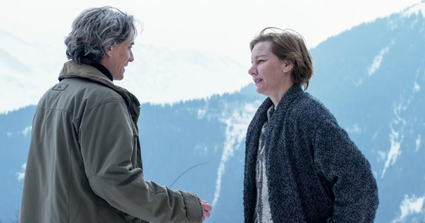 Borítókép: Arany Pálmás bakancslista: A 10 legjobb film a cannes-i filmfesztivál nyertesei közül, amit most megnézhetsz a streaming oldalakon