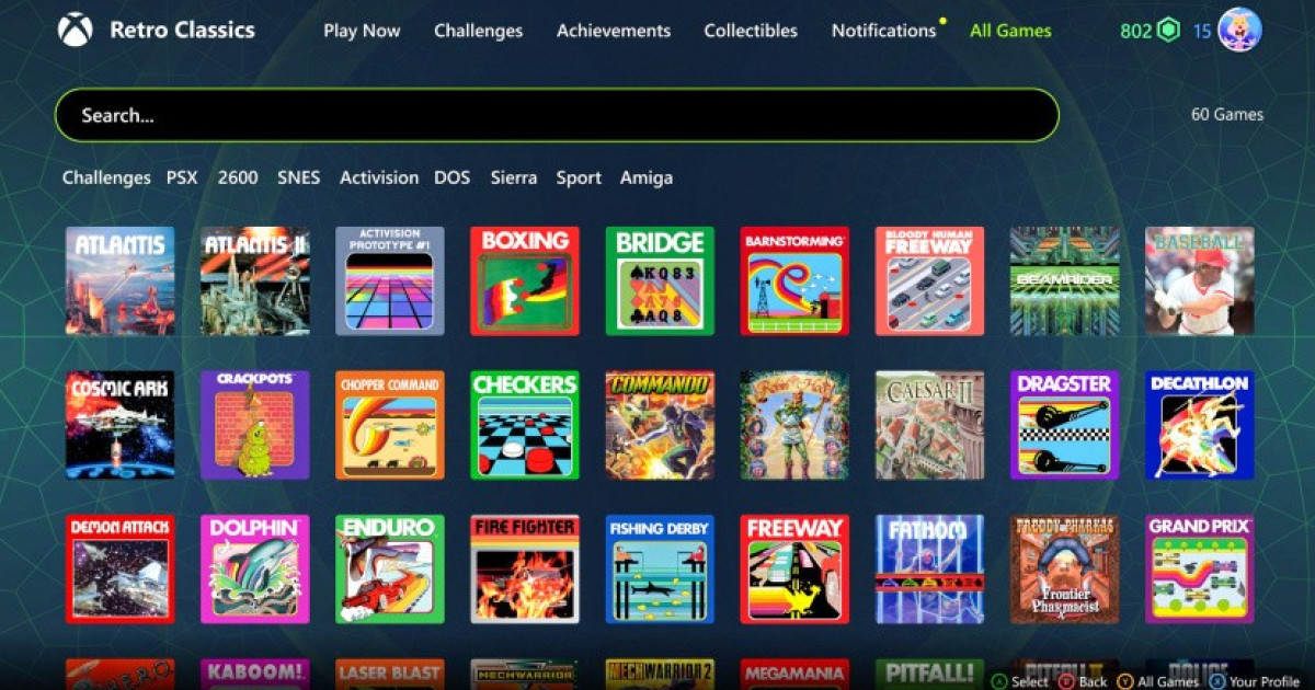 Artwork a klasszikusokkal