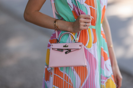 Borítókép: 10 nyári ruha, ami 45 év felett is bátran hordható