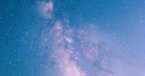 Borítókép: 3 csillagjegy, akit utolér a pénzügyi szerencse május 26. és június 1. között