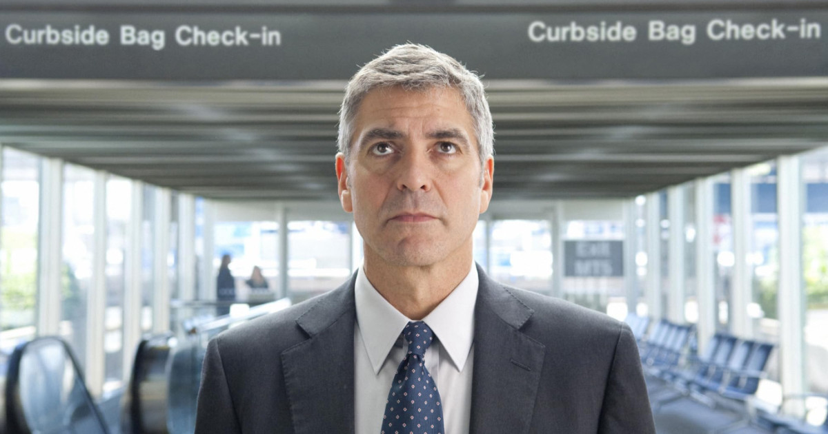 Borítókép: Toplista: Ez George Clooney 10 legjobb filmje a nézők szerint - több tízezer szavazat alapján!