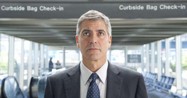 Borítókép: Toplista: Ez George Clooney 10 legjobb filmje a nézők szerint - több tízezer szavazat alapján!