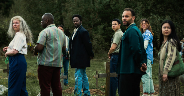 Borítókép: Toplista: 6 sorozat, mely a félelmeink legmélyebb bugyraiba ás bele