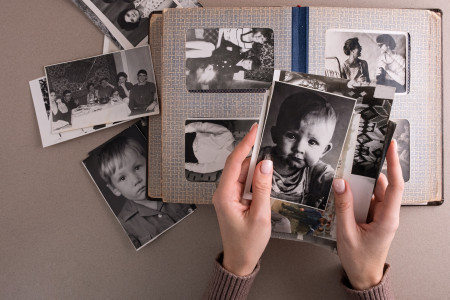 Borítókép: Ma van az eltűnt gyermekek világnapja: évente több mint 8 millió kiskorú veszik el 