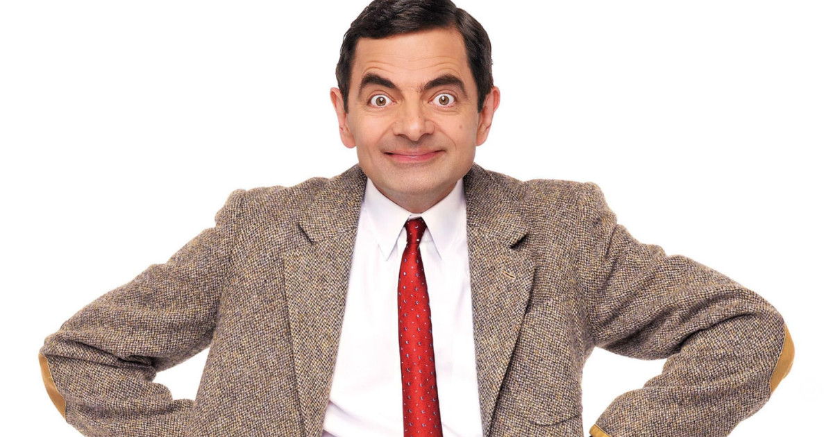 Borítókép: 10 érdekesség a Mr. Bean-sorozatról, amiről talán nem is hallottál