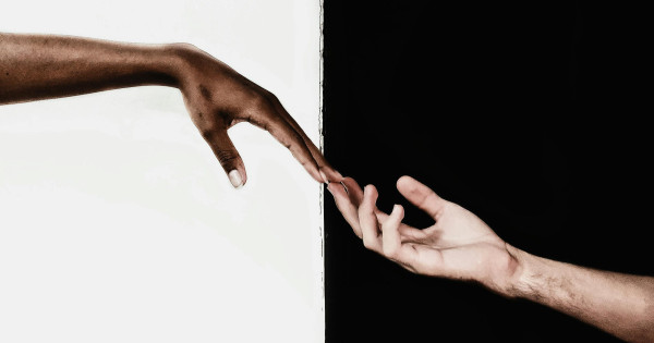 Borítókép: Akiket egymásnak teremtett az ég! Ezzel a jeggyel alkotod a legtökéletesebb párt a kínai asztrológia szerint