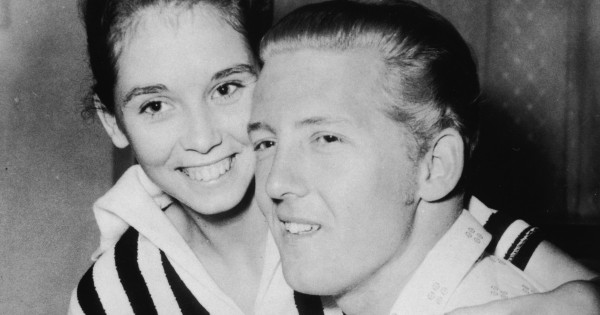 Borítókép: 7 hihetetlen sztárbotrány a régi Hollywoodból, ami hatalmas felháborodást keltene, ha ma történne