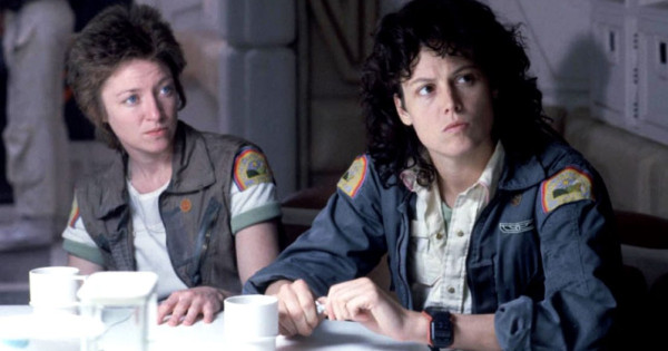 Borítókép: 7 kultikus nő Hollywoodból, és mögöttük rejlő titkok