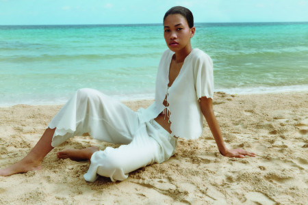 Borítókép: Helló nyár, helló színes szettek – itt a Primark ‘Love the Summer’ kollekció!