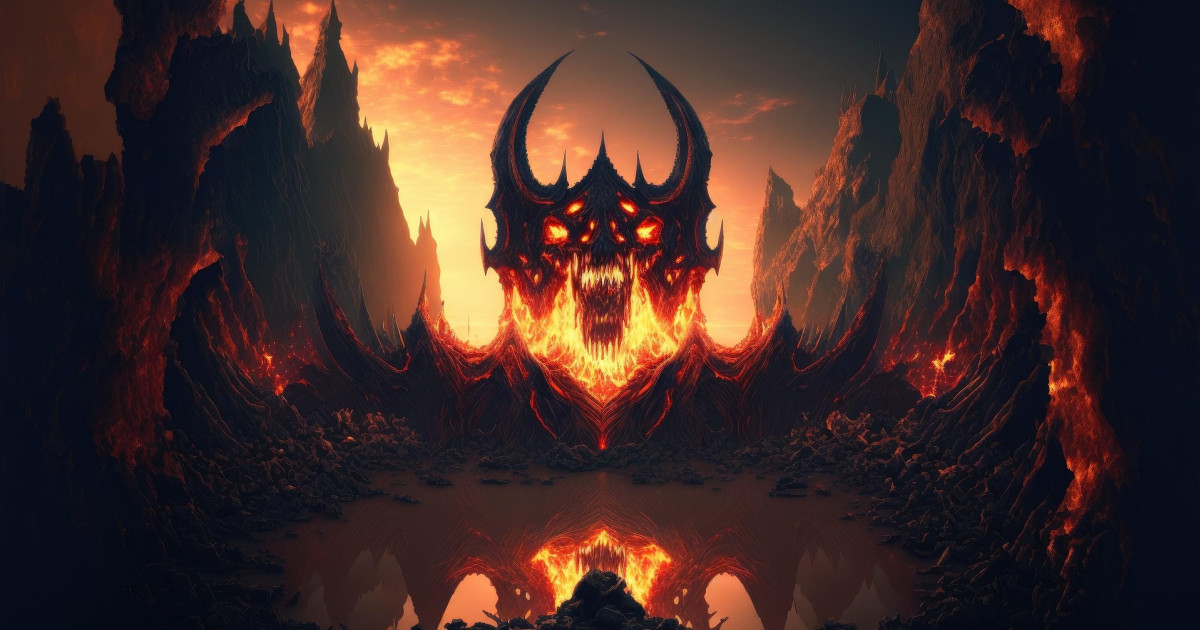 Tényleg a gonosz száma? A 666-os szám misztikuma