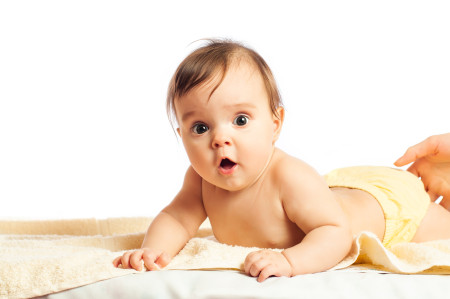 Borítókép: 69 gyermeke született a világrekorder nőnek