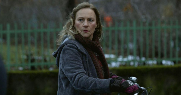 Borítókép: Sorozatos bakancslista: A 10 legjobb minisorozat a Netflixen, ami igaz történeten alapszik