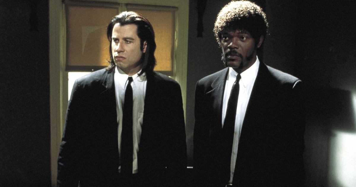 8 furcsa filmes páros, akik sosem törlik ki magukat a kedvenceink listájáról