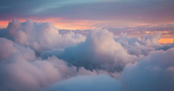 Borítókép: 4 csillagjegy, akinek a legnagyobb álma válhat valóra a következő napokban - heti horoszkóp: június 2-8.