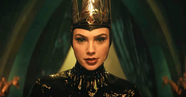 Borítókép: A legnagyobb kamuk: 7+1 anti-aging tipp, amit felejts el egy életre a bőrgyógyászok szerint