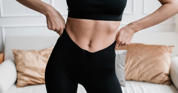 Borítókép: A gyomrod könyörögve kéri! Ez a fermentált étel akár 35%-kal is csökkentheti a bélfal károsodását egy új tanulmány szerint